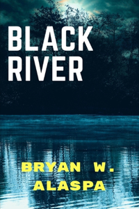 Black River