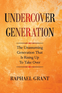 Undercover Generation