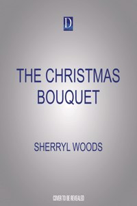 Christmas Bouquet