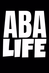 ABA Life