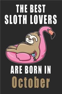 The best Lovers are born in journal