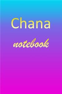 Chana