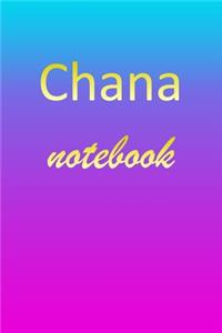 Chana