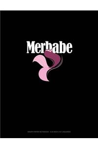 Merbabe