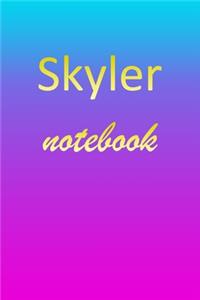 Skyler