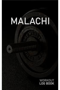 Malachi