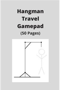 Hangman