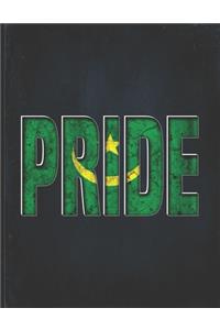Pride