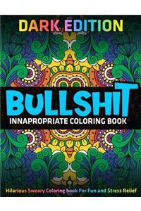 Bullshit