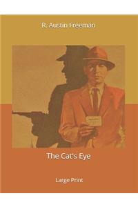 The Cat's Eye