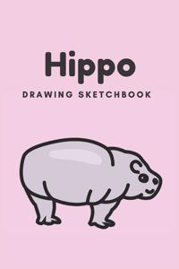 Hippo