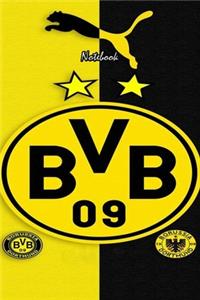 Dortmund 17