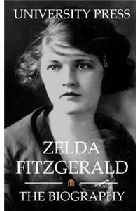 Zelda Fitzgerald