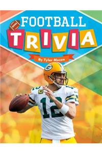 Football Trivia