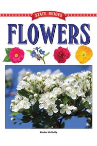 State Guides to Flowers