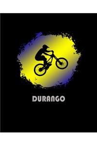 Durango