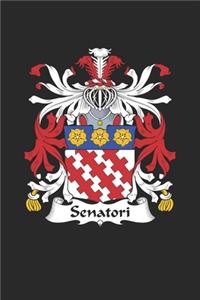 Senatori