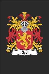 Ricci