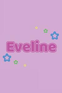 Eveline