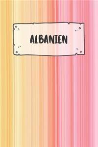 Albanien