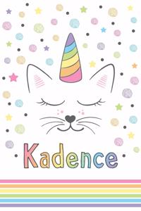 Kadence