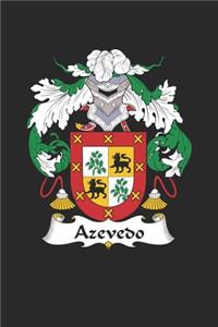 Azevedo