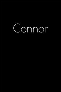 Connor