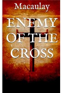 Enemy of the Cross