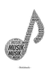 Musik