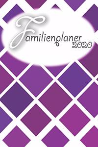 Familienplaner