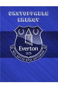Everton FC