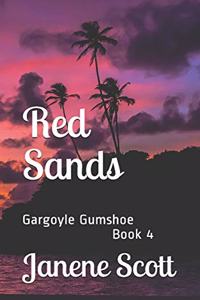 Red Sands