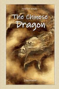 The Chinese Dragon