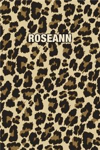 Roseann