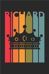 Richard