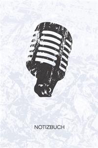 Notizbuch