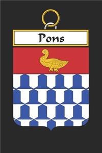 Pons