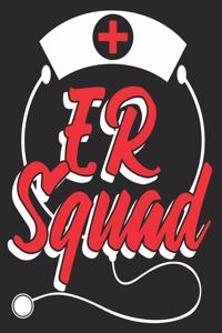 ER Squad