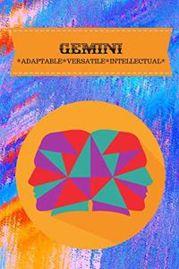 Gemini