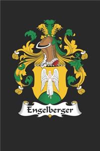 Engelberger