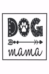 Dog Mama