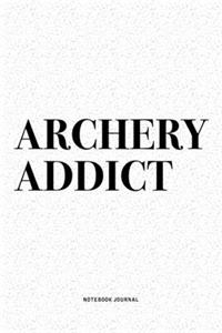 Archery Addict
