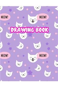 Drawing Book