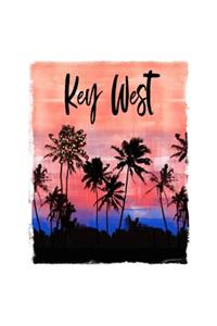 Key West