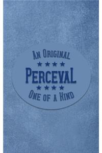 Perceval