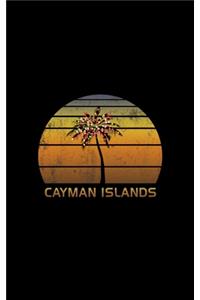 Cayman Islands