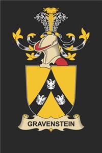 Gravenstein