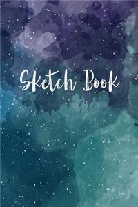 Sketchbook
