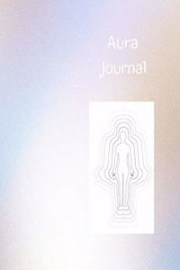 Aura Journal