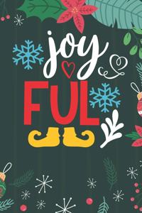 Joy Ful